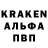 Канабис Bruce Banner Ury Knjazev