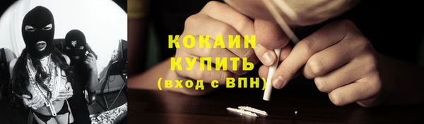 PSILOCYBIN Заволжск